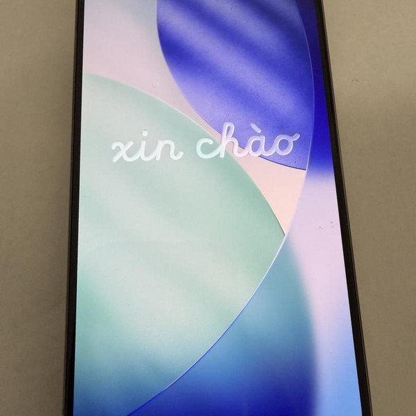Apple iPhone 15 Pro - AT&T, 256 GB, Natural, A2848