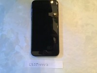 Apple iPhone 7