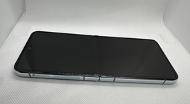 Mint
													Samsung Galaxy Z Flip5 - Verizon, Mint, 256 GB, 8 GB, SM-F731U, photo 2 of 3