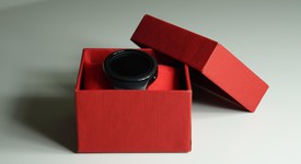 Good
													Samsung Gear S2 - Black, 4 GB, photo 6 of 6
