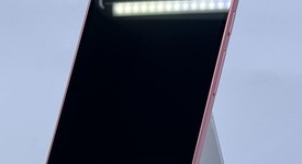 Mint
													Google Pixel 9 - Unlocked, Peony, 128 GB, 12 GB, G2YBB, photo 3 of 10