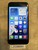 Fair Apple iPhone SE 3rd Gen 2022 - T-Mobile, Midnight, 64 GB, A2595