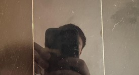 Good
													Apple iPhone 13 Pro Max - Unlocked, Graphite, 128 GB, A2484, photo 1 of 10