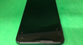 Mint
													Samsung Galaxy S10e - T-Mobile, Black, 128 GB, 6 GB, SM-G970U, photo 2 of 3