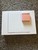 New MacBook Air 2024 (M3) - 13" - Apple M3, Starlight, 256 GB, 8 GB, 8-core GPU