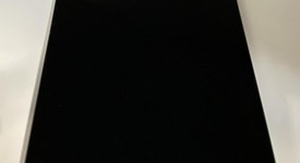 Good
													Apple iPad Pro 11" 2nd Gen 2020 - Wi-Fi, Gray, 1 TB, A2228, photo 2 of 5