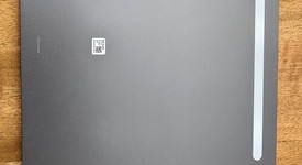 Mint
													Samsung Galaxy Tab S10 Plus - Wi-Fi, Moonstone Gray, 256 GB, 12 GB, SM-X820, photo 4 of 8