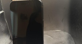 Good
													Apple iPhone 15 - Spectrum, Black, 128 GB, A2846, photo 4 of 11