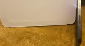 Mint
													Apple iPhone 13 Mini - Unlocked, Midnight, 128 GB, A2481, photo 4 of 6