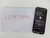 Mint Google Pixel 9 Pro - Unlocked, Hazel, 128 GB, 16 GB, GR83Y