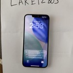 Good Apple iPhone 14 - Xfinity, 128 GB, Starlight, A2649