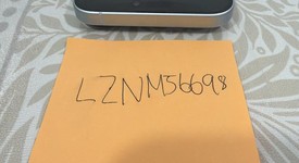 Mint
													Apple iPhone 15 Plus - Unlocked, Blue, 128 GB, A2847, photo 5 of 6