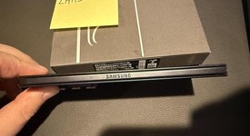 Mint
													Samsung Galaxy Z Fold7 - Unlocked, Jetblack, 256 GB, 12 GB, SM-F966U1, photo 5 of 18