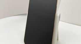 Good
													Apple iPhone 16 Pro - Unlocked, Desert, 256 GB, A3083, photo 2 of 5