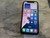Good Apple iPhone 12 - Unlocked, Black, 64 GB, A2172