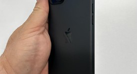 Mint
													Apple iPhone 15 Plus - Verizon, Black, 128 GB, A2847, photo 3 of 9