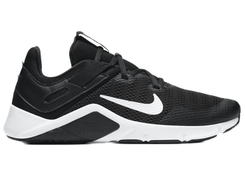 Nike Legend Essential Black (Women's) for sale