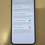 Good Apple iPhone 14 Plus - Unlocked Non-US, 256 GB, Purple, A2888