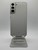 Samsung Galaxy S22 Plus - Verizon, 128 GB, White, 8 GB, SM-S906U