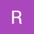 Seller: Ryan W.