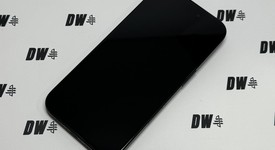 Mint
													Apple iPhone 16 - Unlocked, Black, 128 GB, A3081, photo 4 of 7