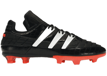 adidas Predator 1994 FG Remake (2014) for sale