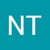 Seller: NT F.
