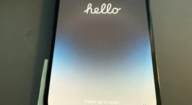 Good
													Apple iPhone 14 Pro - T-Mobile, Black, 128 GB, A2650, photo 2 of 7