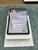 Mint Google Pixel Tablet 11" - Wi-Fi, Hazel, 128 GB, 8 GB, NO Dock