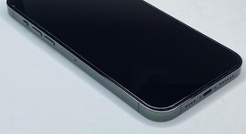 Mint
													Apple iPhone 13 Pro Max - Unlocked, Green, 1 TB, A2484, photo 5 of 7