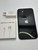 Good Apple iPhone 11 - Unlocked, Black, 64 GB, A2111