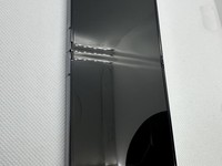 Samsung Galaxy Z Flip5