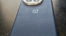 Good
													OnePlus 13 - Unlocked, Midnight Ocean, 512 GB, 16 GB, photo 1 of 13