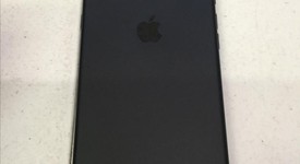 Good
													Apple iPhone 7 Plus - TracFone, Black, 32 GB, 3 GB, A1661, photo 3 of 8