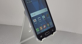 Mint
													Samsung Galaxy Core Prime - Verizon, Black, 8 GB, SM-G360V, photo 5 of 13