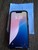 Good Apple iPhone 14 - AT&T, Blue, 128 GB, A2649