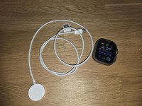 Apple Watch Ultra 2 49mm