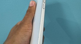 Good
													Apple iPhone 15 - T-Mobile, Blue, 128 GB, A2846, photo 3 of 6