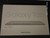 New Samsung Galaxy Tab  S10 Ultra - Wi-Fi, Platinum Silver, 512 GB, 12 GB, SM-X920