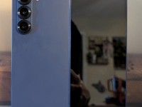 Samsung Galaxy Z Fold6