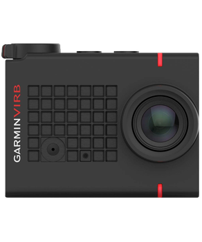 Garmin VIRB Ultra 30 4K for sale