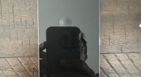 Mint
													Samsung Galaxy S23 - Unlocked, Black, 256 GB, 8 GB, SM-S911U1, photo 3 of 7