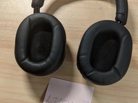 Sony WH-1000XM5