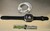 Mint Apple Watch Ultra 2 49mm - Unlocked, Natural, A2986