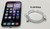 Good Apple iPhone 16 Pro - Unlocked, White, 128 GB, A3083