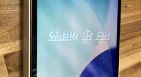 Mint
													Apple iPad Pro 11" (M4) 2024 - Wi-Fi, Black, 256 GB, 8 GB, A2836, Standard Glass, photo 1 of 37