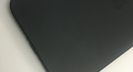 Mint
													Apple iPhone 16e - T-Mobile, Black, 128 GB, A3212, photo 2 of 7