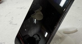 Fair
													Apple iPhone 15 Pro - Unlocked, Blue, 512 GB, A2848, photo 4 of 17