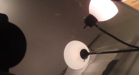 Fair
													Apple iPhone 14 Plus - Unlocked, Midnight, 128 GB, A2632, photo 2 of 7