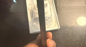 Mint
													Apple iPhone 16 Pro - Verizon, Black, 128 GB, A3083, photo 4 of 35